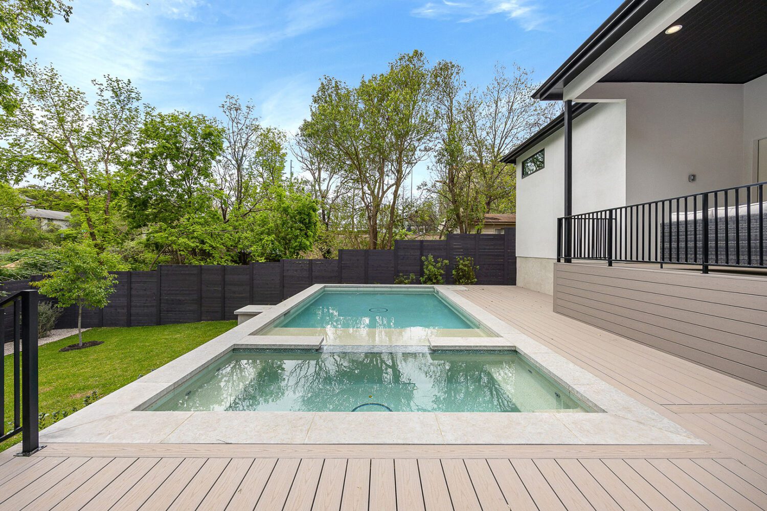 Austin homes for sale