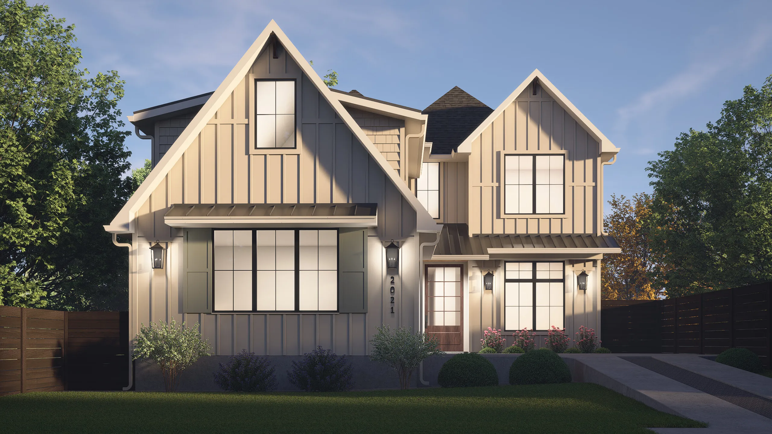 luxury homes coming soon Austin