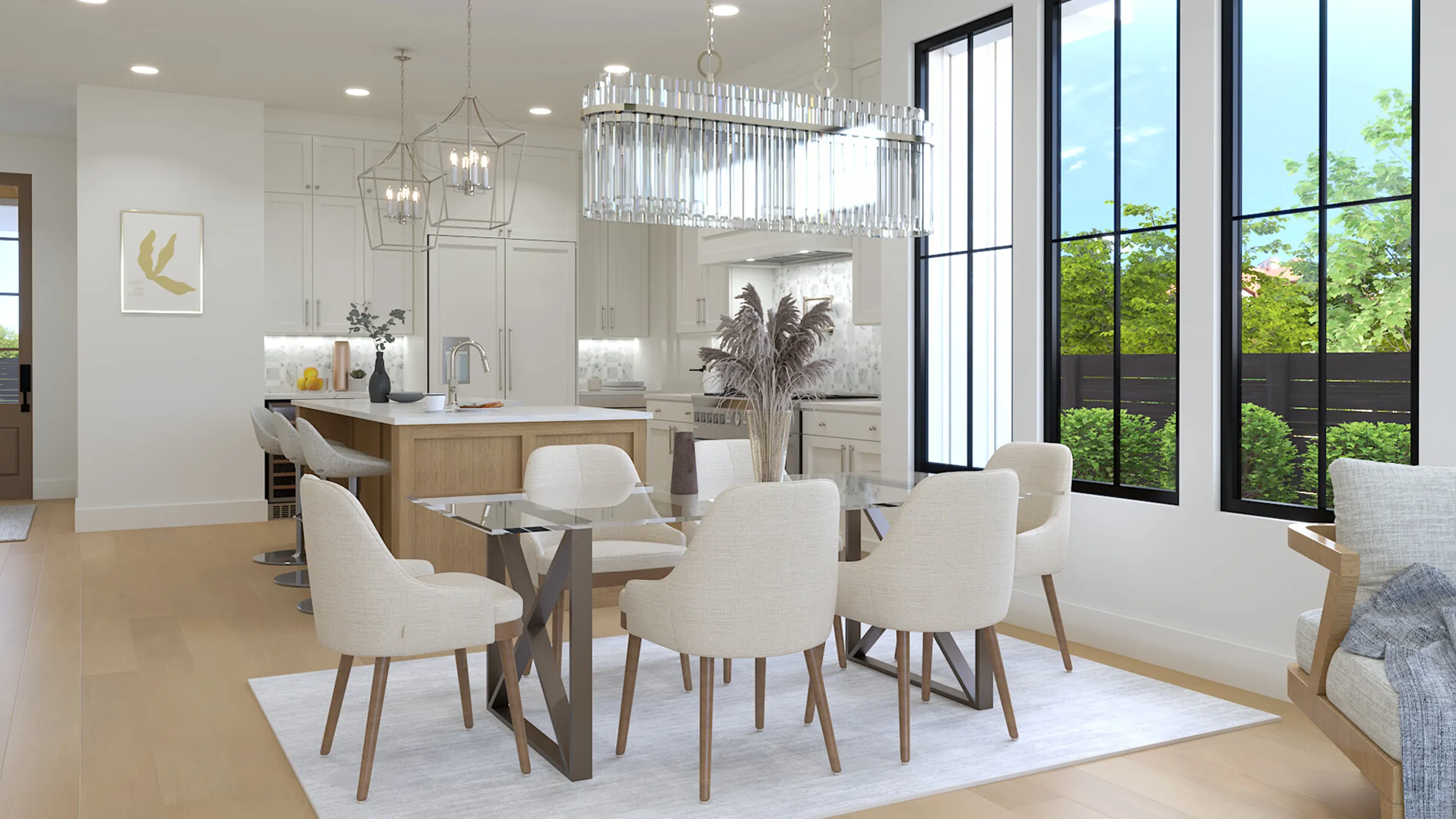 luxury homes coming soon Austin