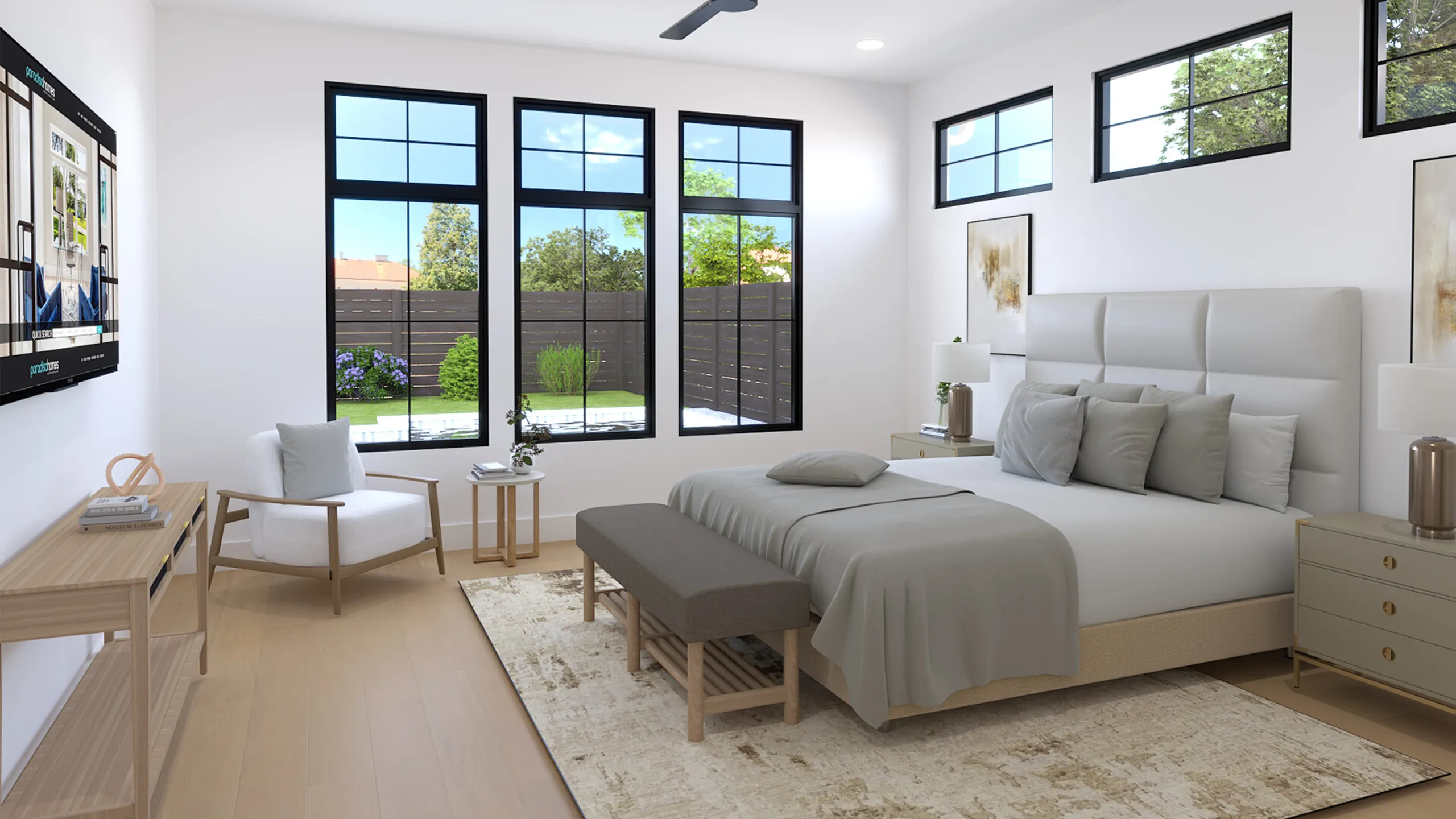 luxury homes coming soon Austin