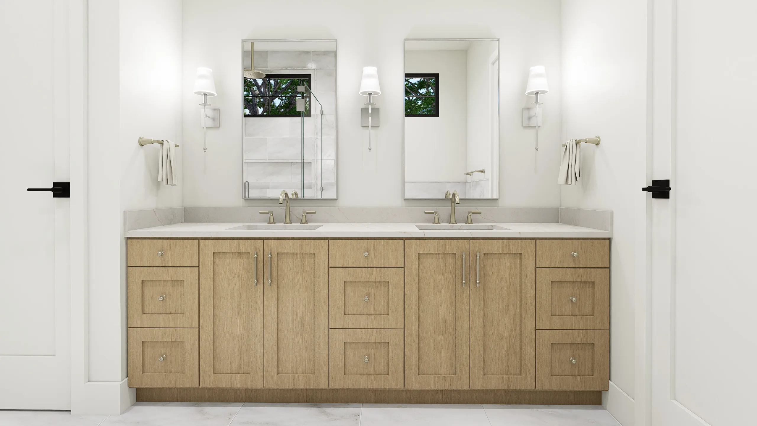 luxury homes coming soon Austin