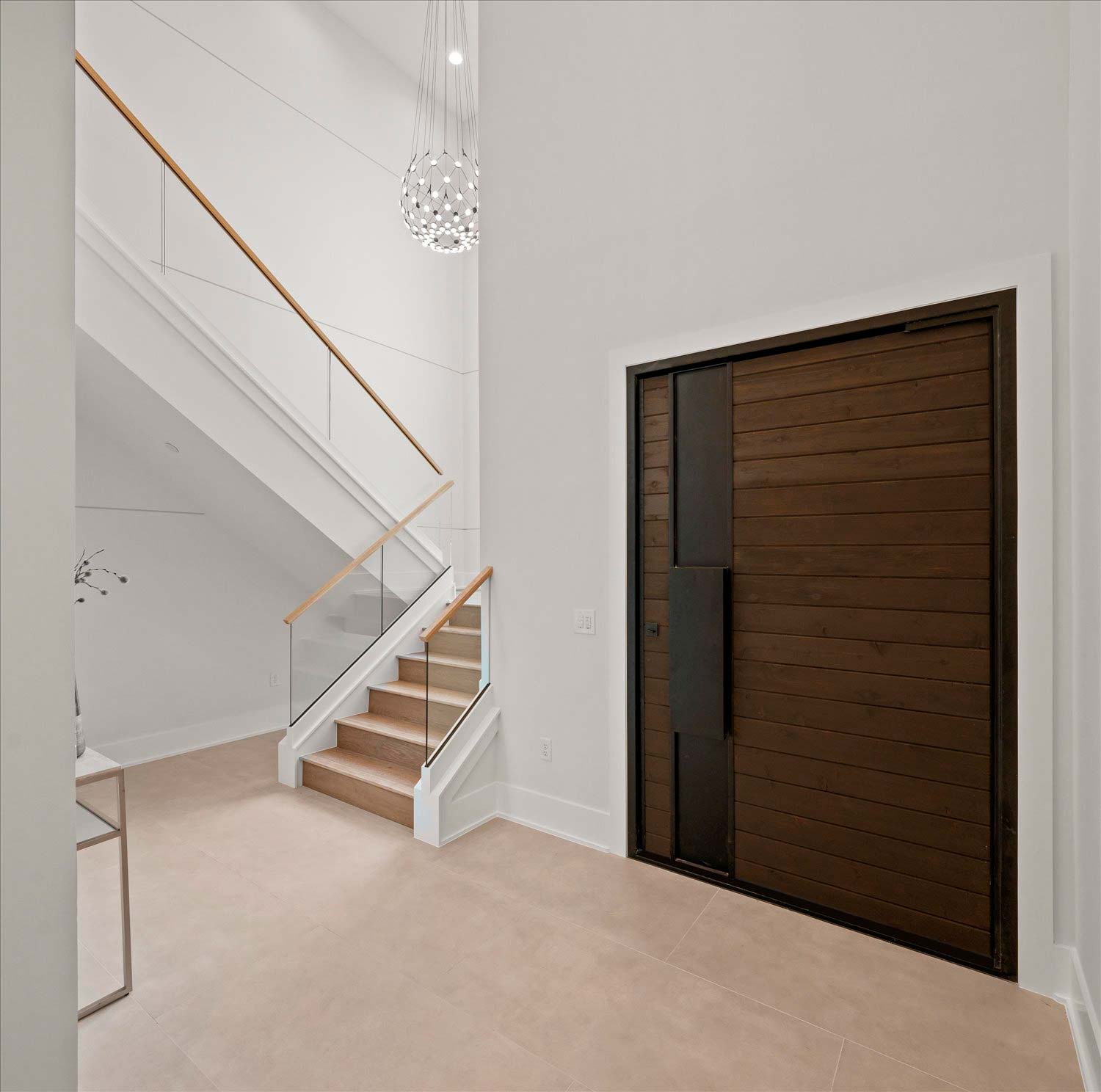 best new home builders in austin tx