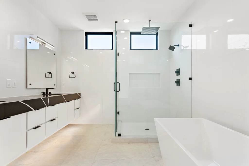 brand new homes for sale austin tx