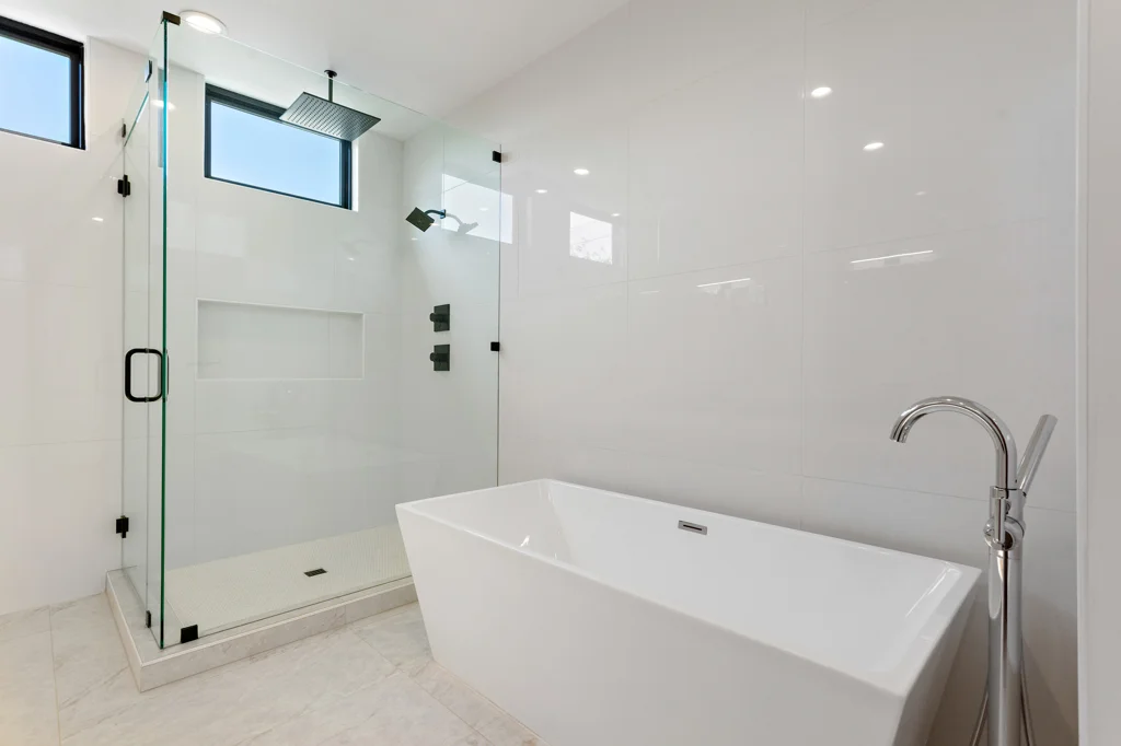 austin new homes for sale