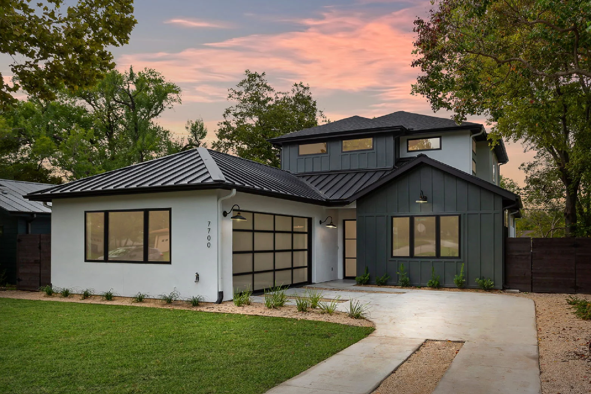 best homes in austin tx