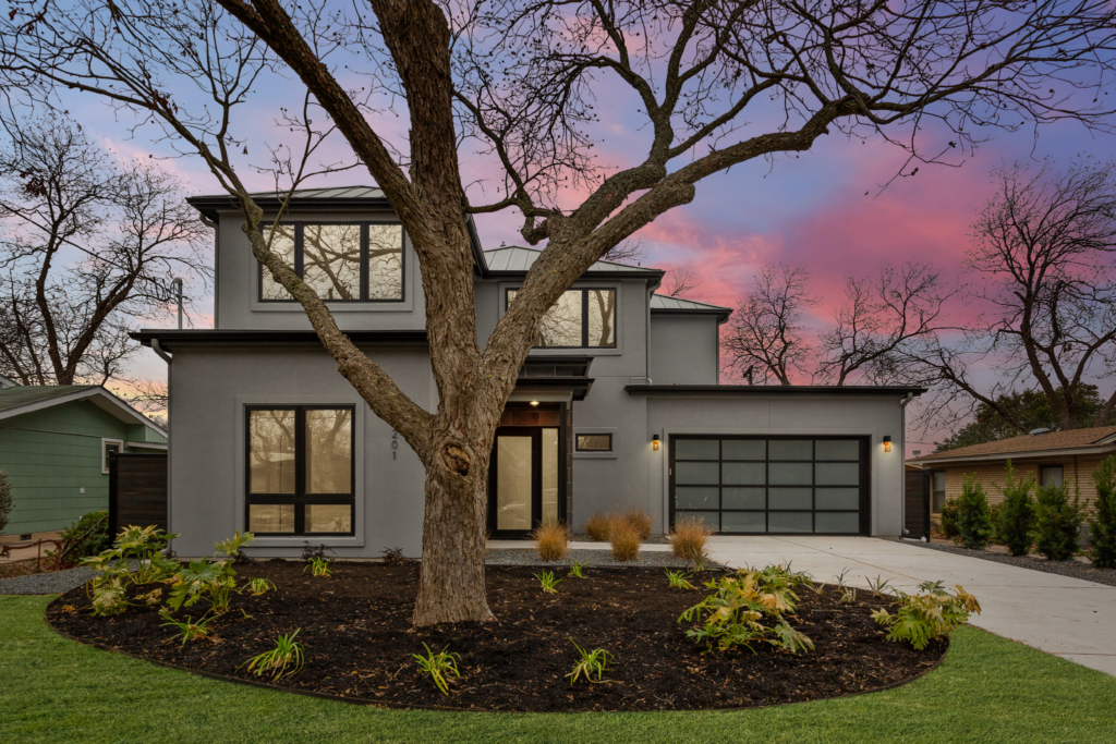 2 cedar drive pasadena