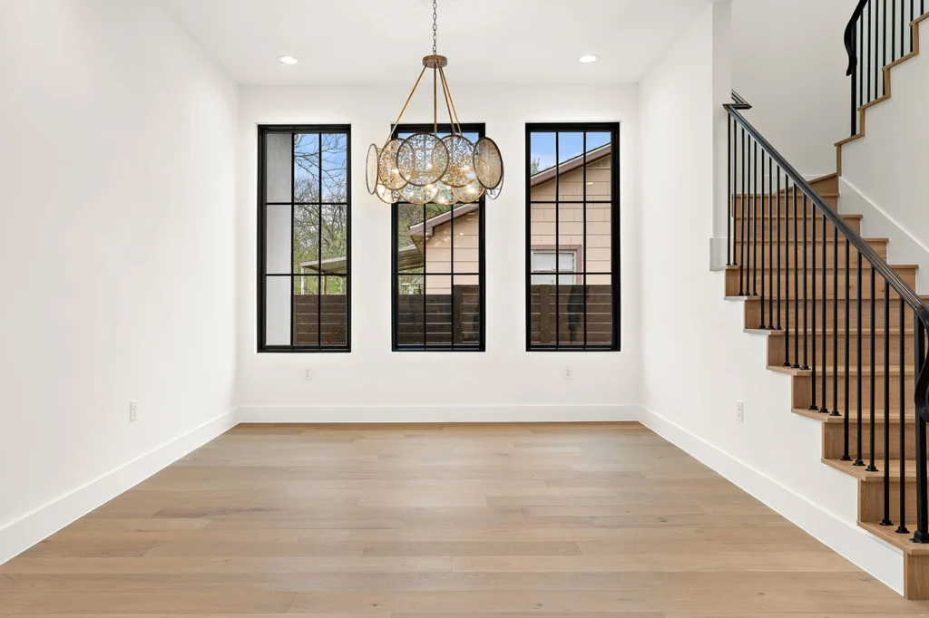 Austin luxury homes/houses