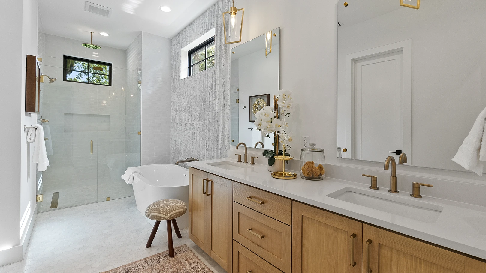 home builder in austin tx