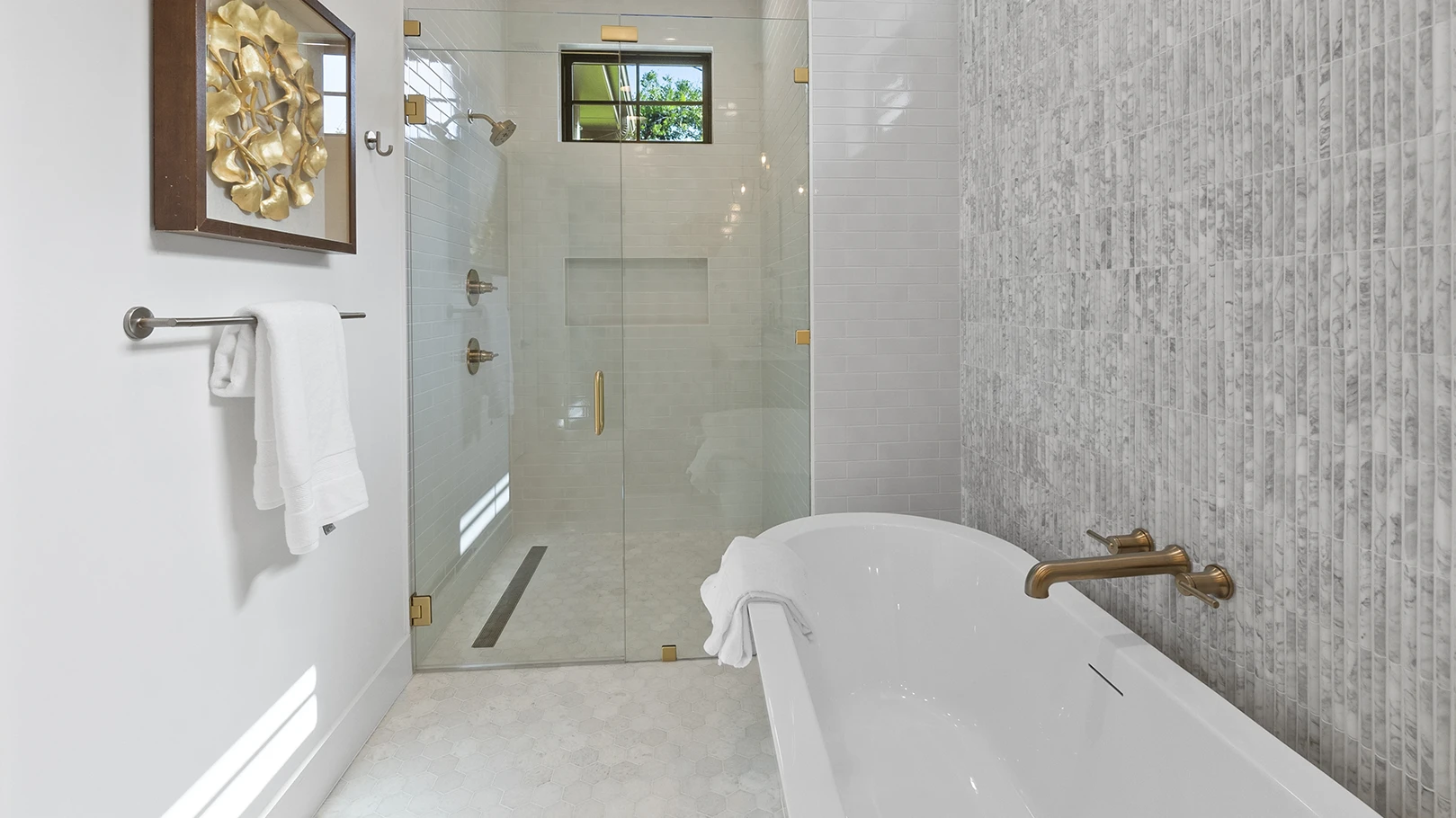 Austin homes for sale