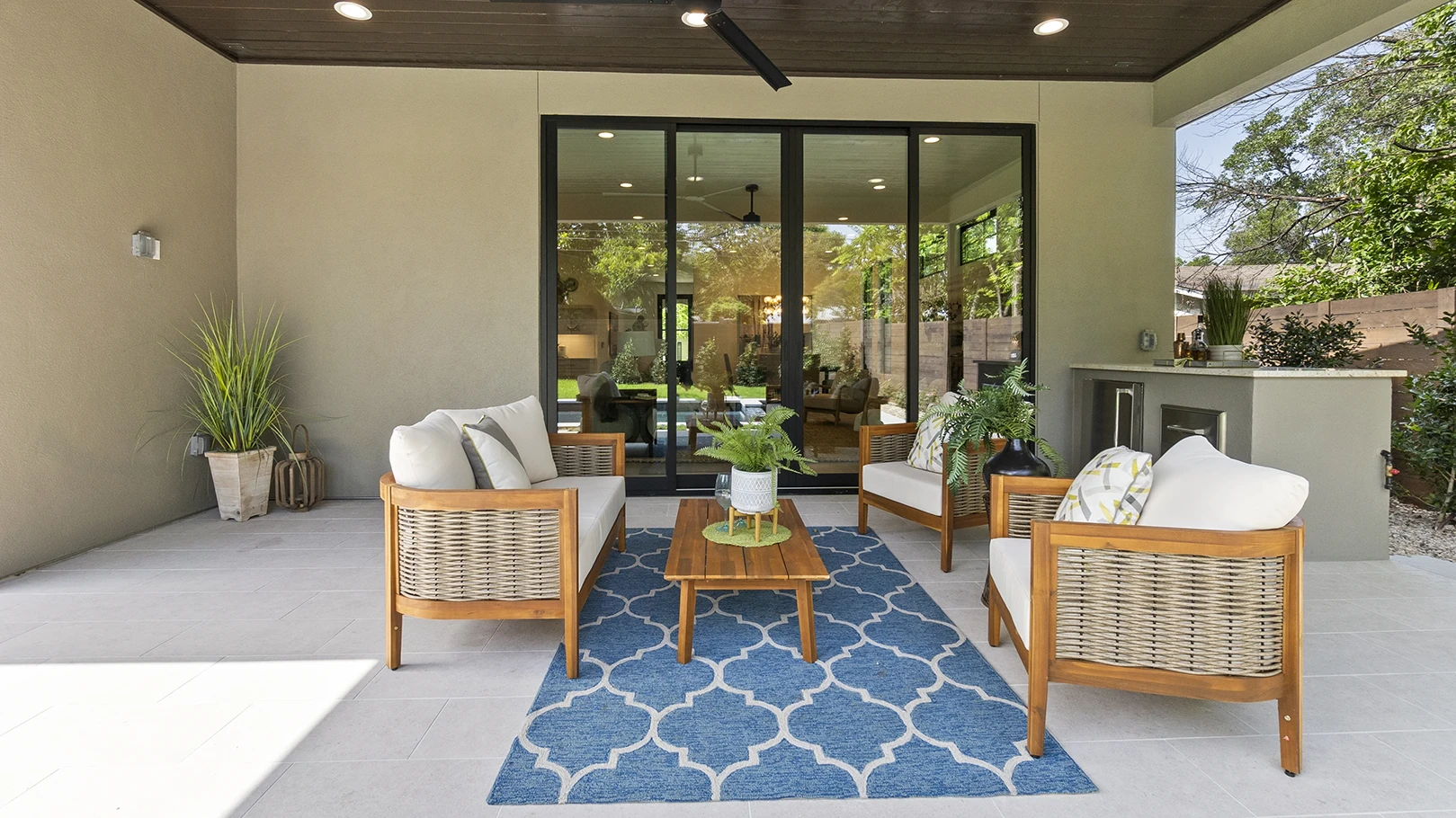 home builder in austin tx