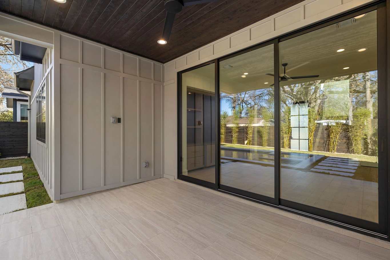 brand new homes for sale austin tx