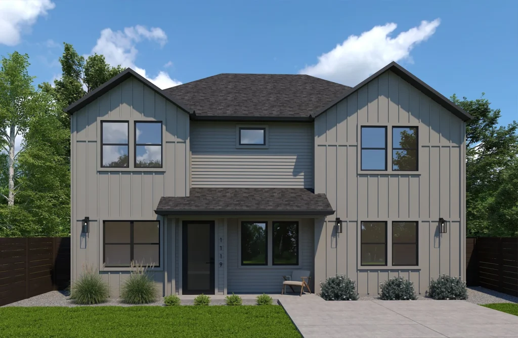brand new homes for sale austin tx