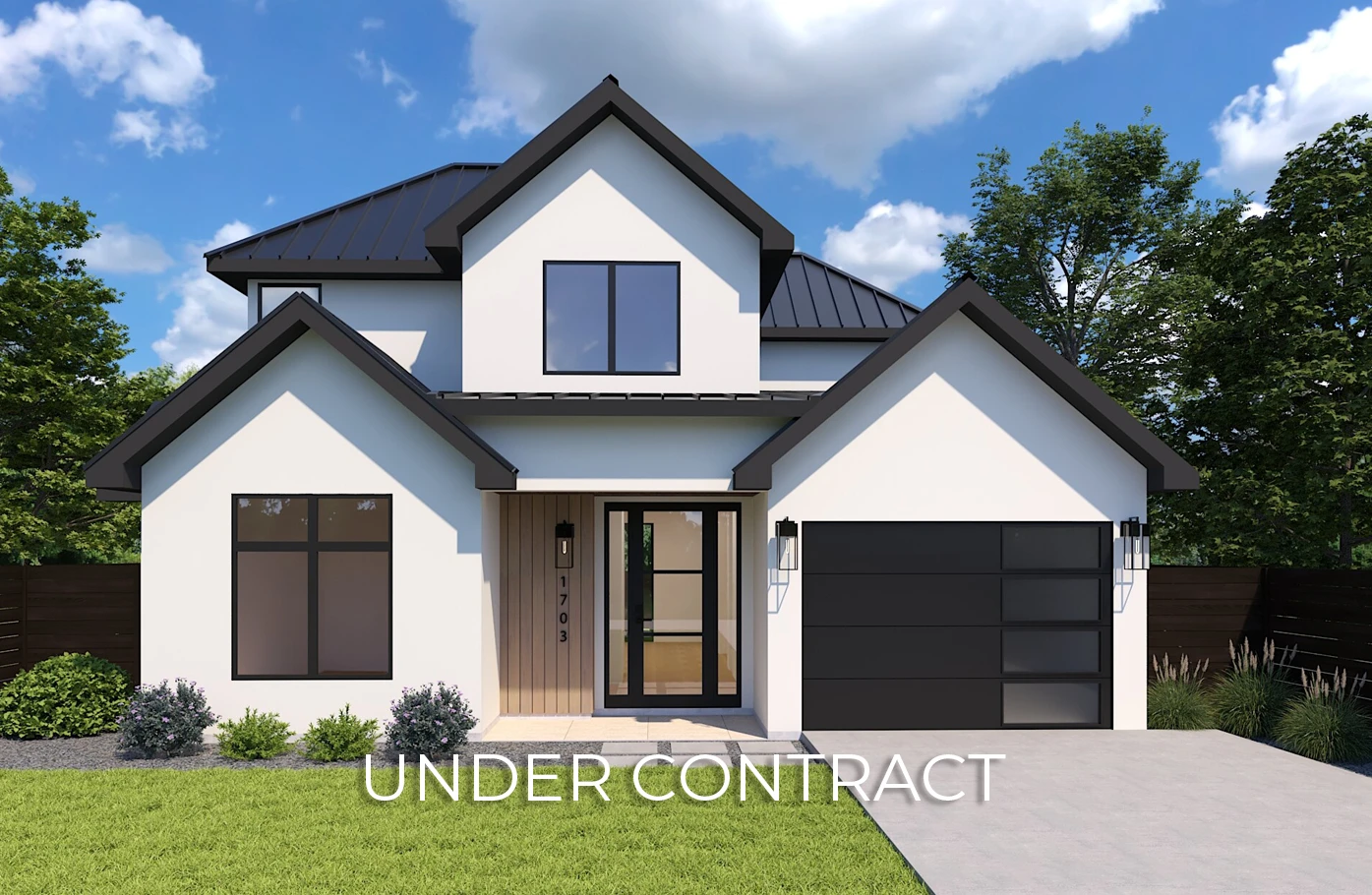 luxury home builders austin