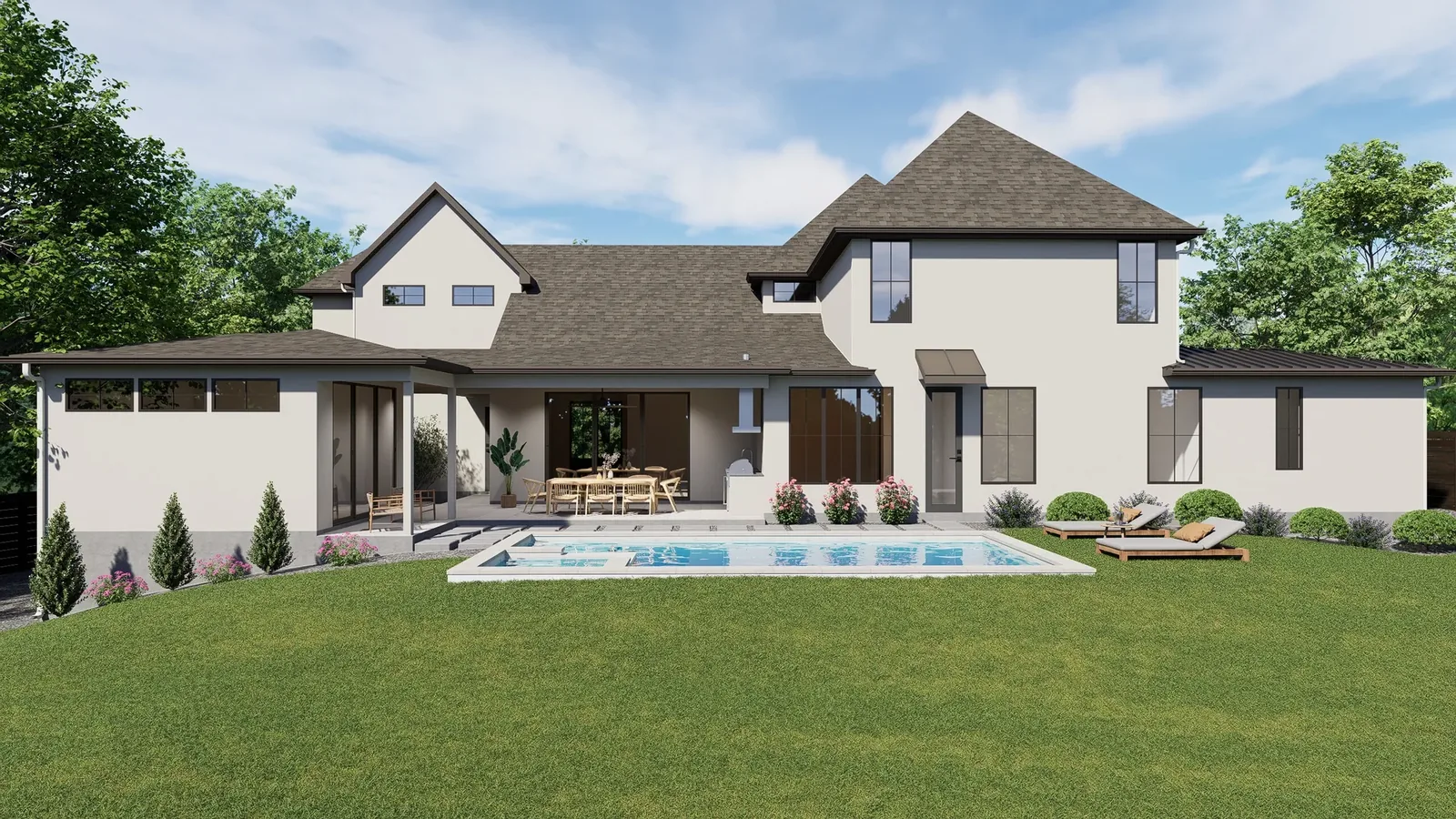 1808 Apricot Glen - photo 1