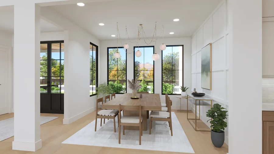 1808 Apricot Glen - photo 5