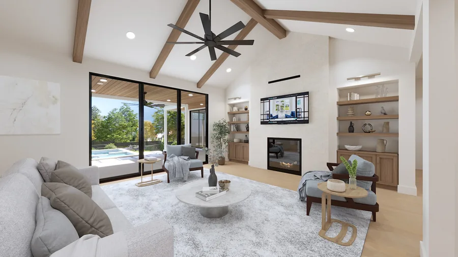 1808 Apricot Glen - photo 3