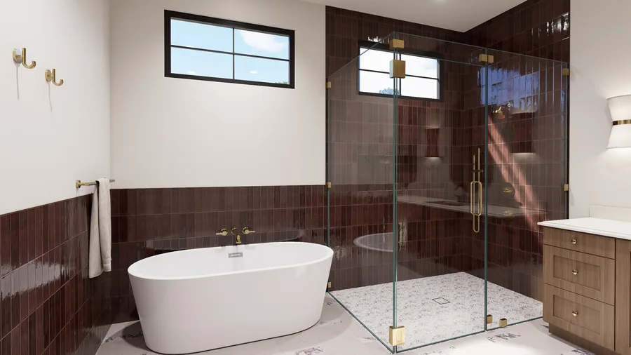 1808 Apricot Glen - photo 4