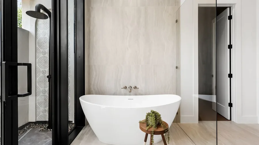 2703 Oak Park - photo 4