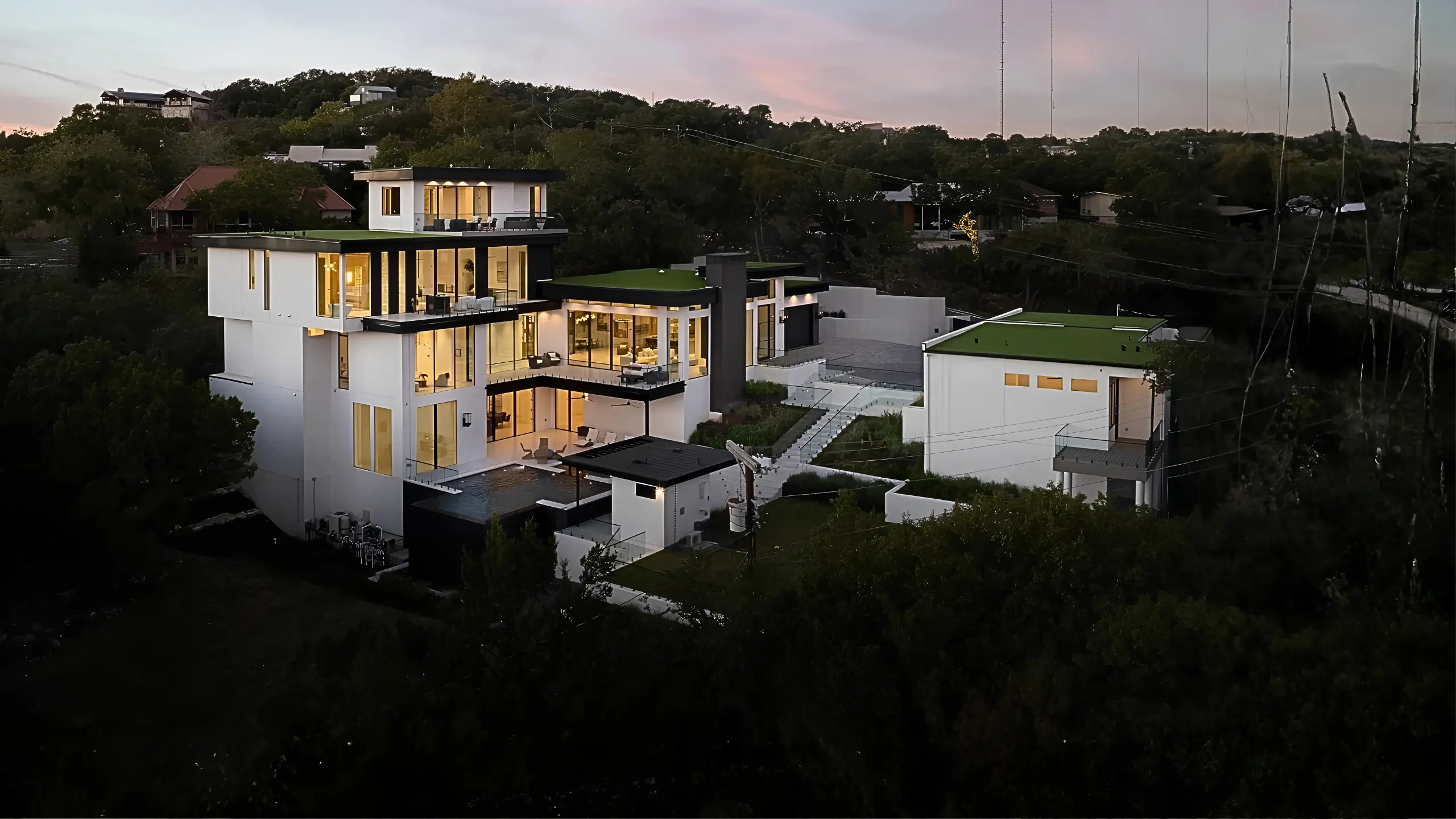 Spec home vs. custom home — which option is right for you