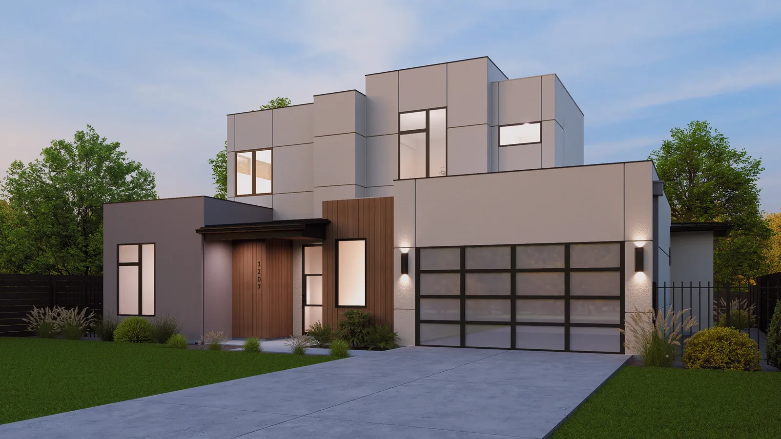 1207 Dwyce - photo 1