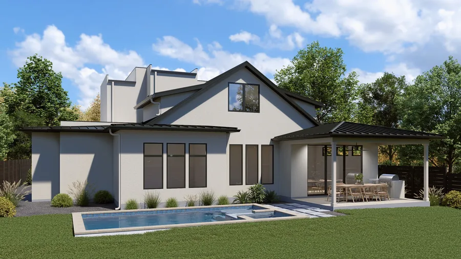 1207 Dwyce - photo 5