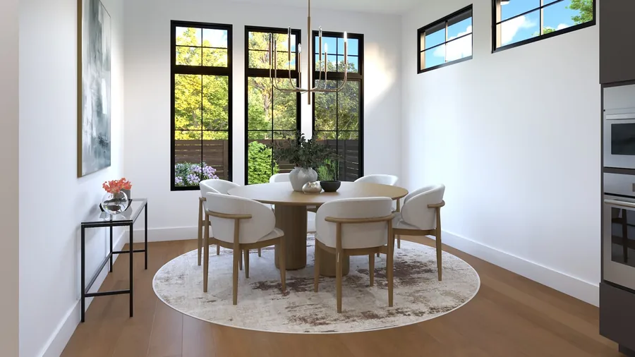 1405 Arcadia - photo 3