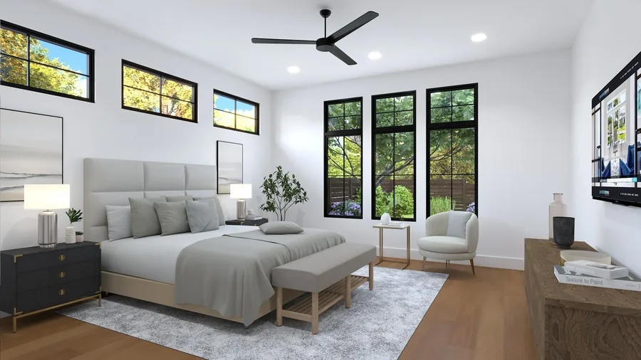1405 Arcadia - photo 5
