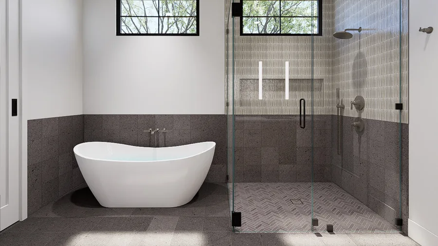 1405 Arcadia - photo 4
