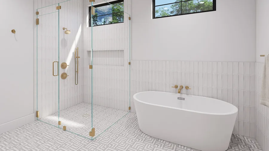 1701 Crown - photo 4