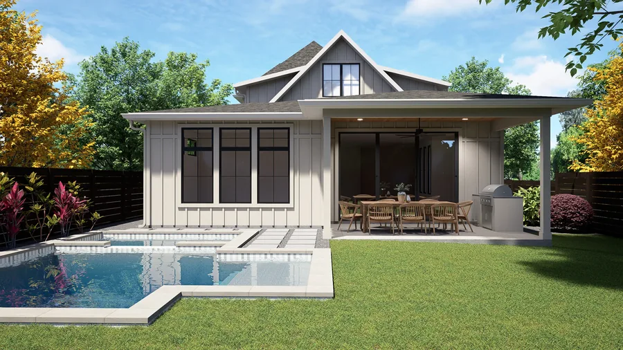 2021 Payne - photo 5