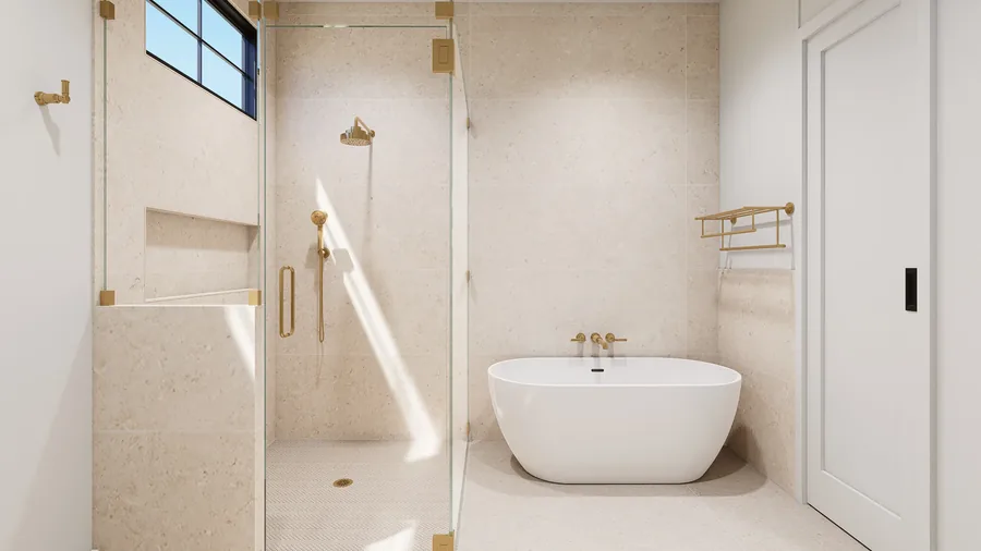 The W 49th - photo 4
