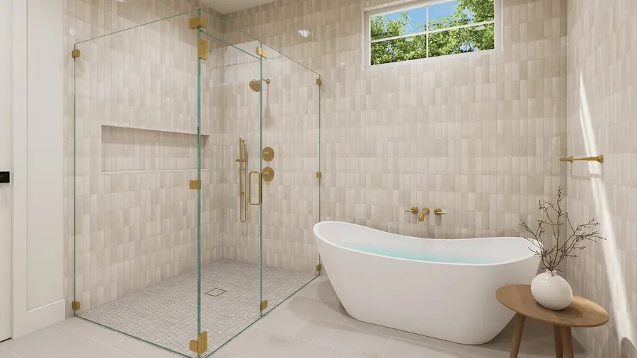 3905 Wexbury - photo 4