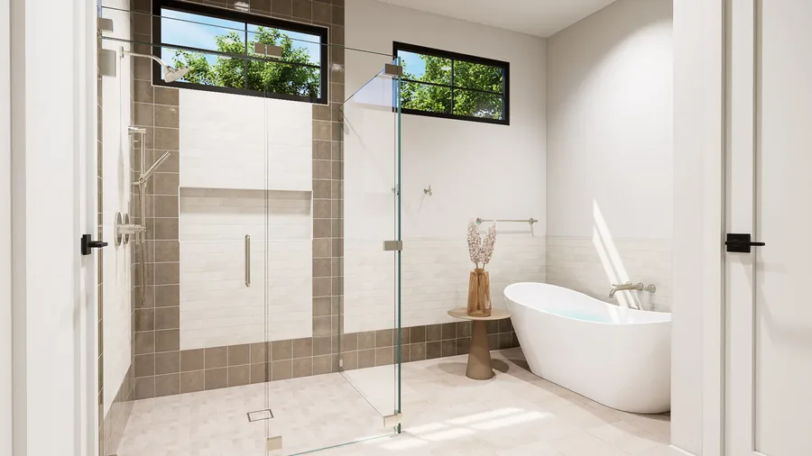 3915 Wexbury - photo 4
