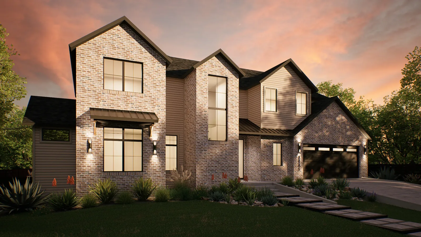 The Silverhill - photo 1