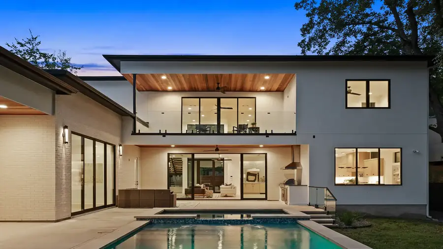 1118 Mariposa - photo 4