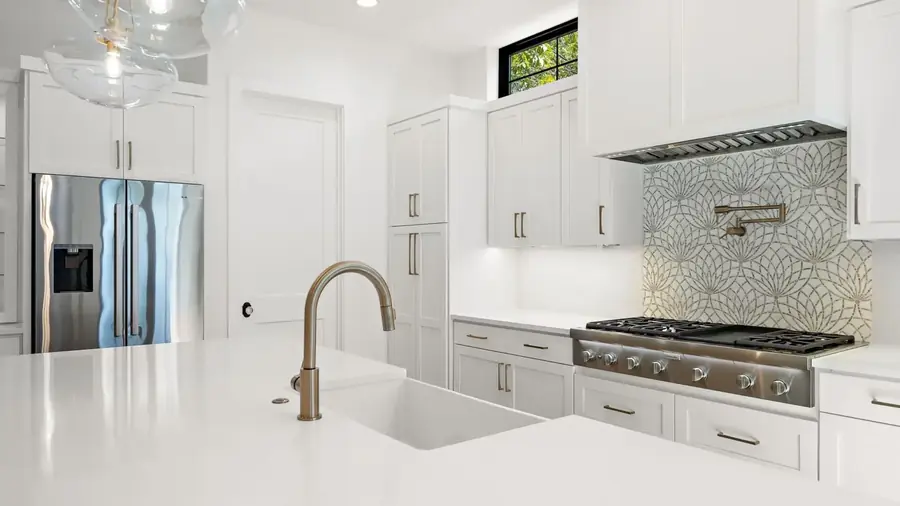 1301 Alegria - photo 5