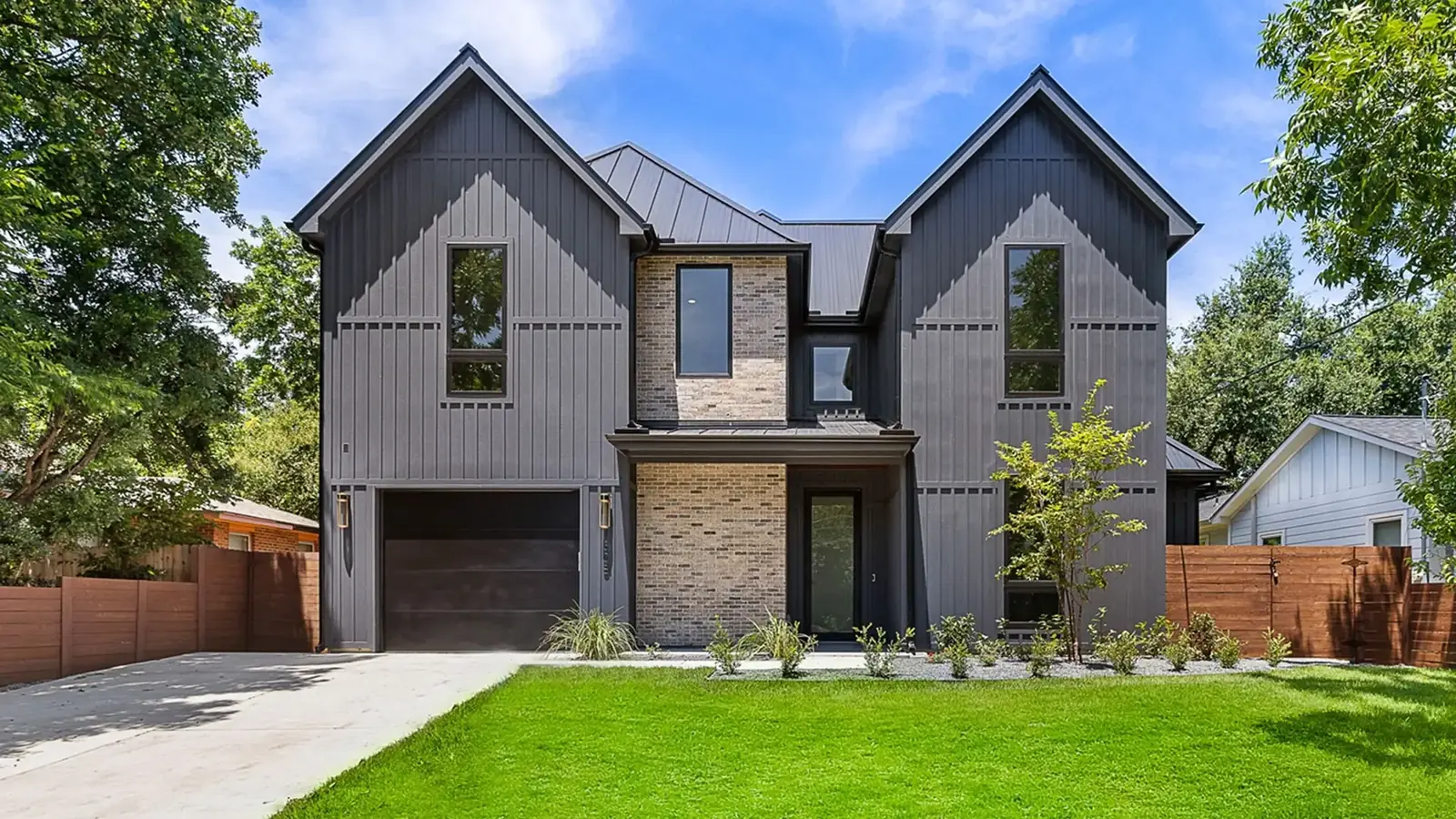 1308 Arcadia - photo 1