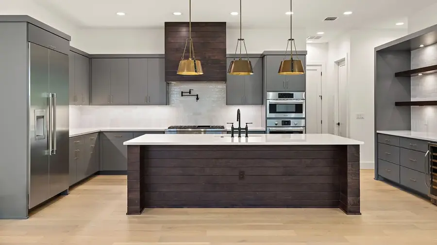 1308 Arcadia - photo 2