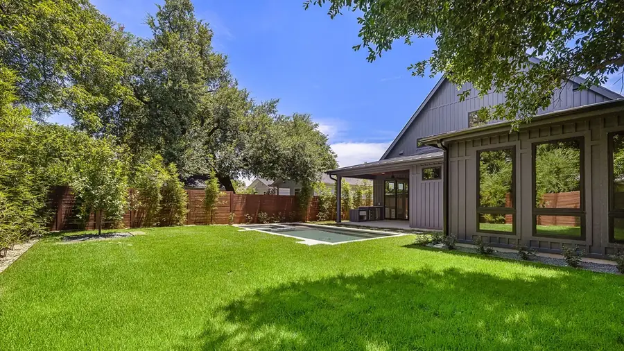 1308 Arcadia - photo 3
