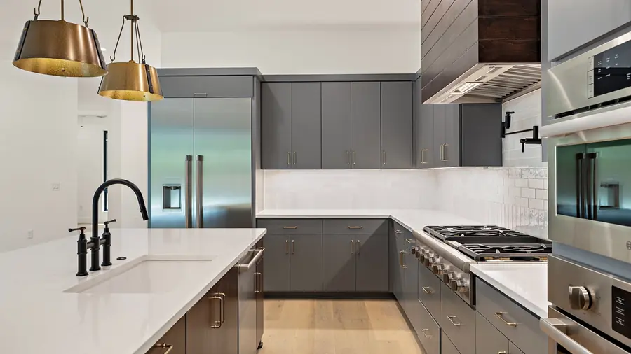1308 Arcadia - photo 5