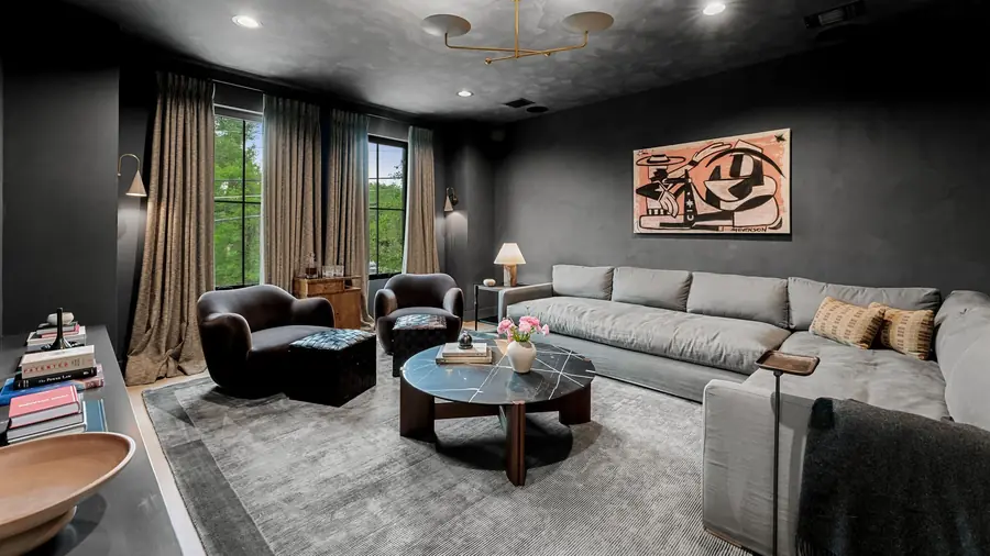 1327 Wilderness - photo 4
