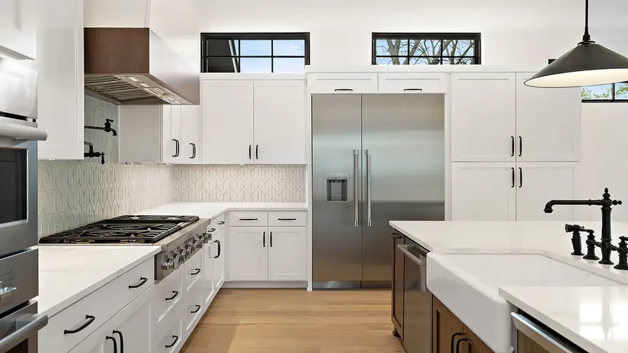 1409 Payne - photo 2