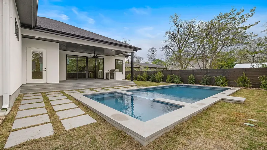 1409 Payne - photo 4