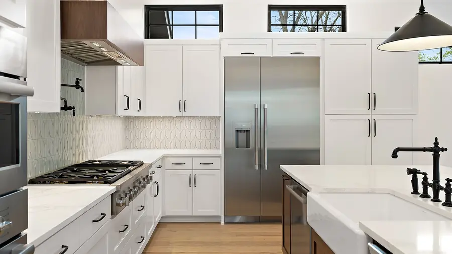 1409 Payne - photo 5