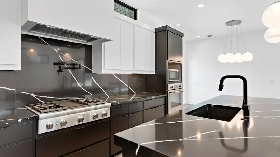 1706 McKinley - photo 5