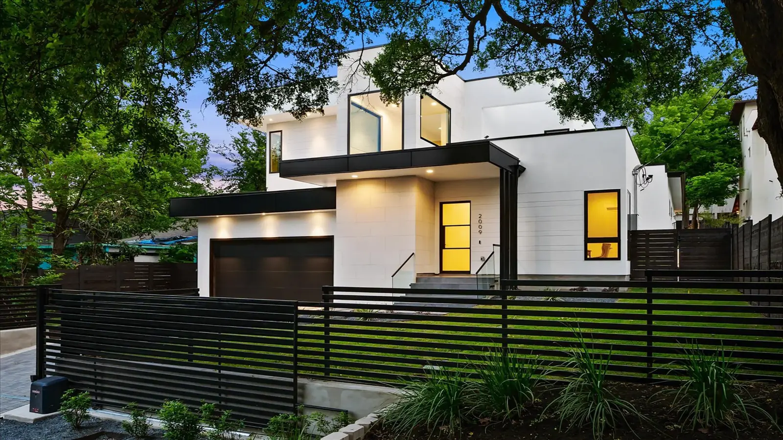 2009 Melridge - photo 1