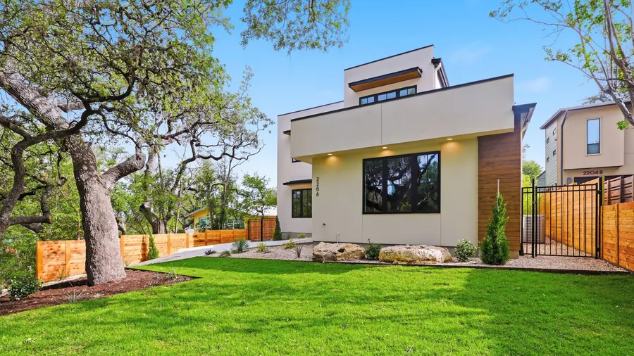 2206 La Casa - photo 2