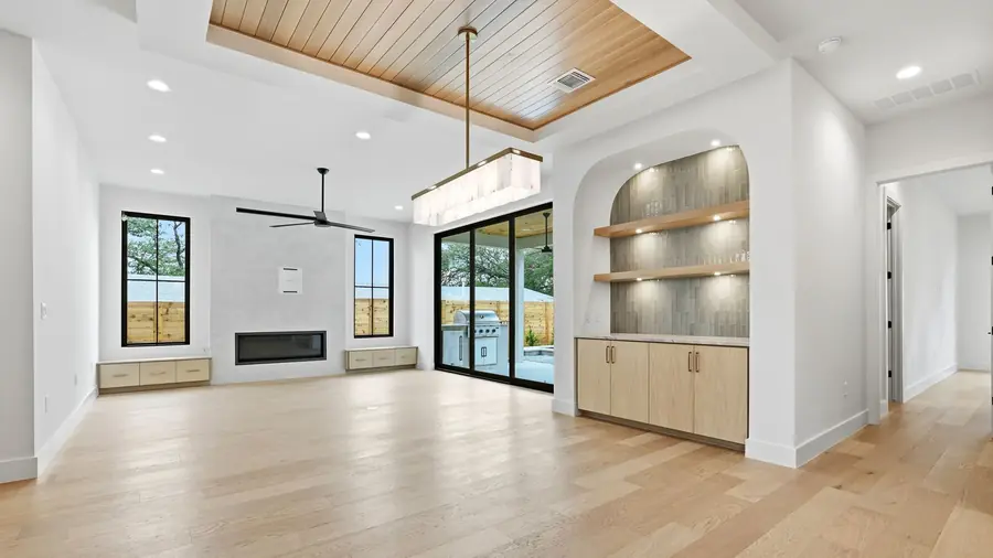 2206 La Casa - photo 3