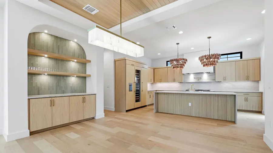 2206 La Casa - photo 4