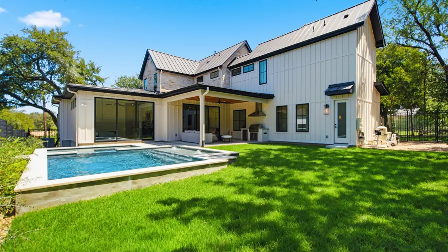 2301 Westworth - photo 5